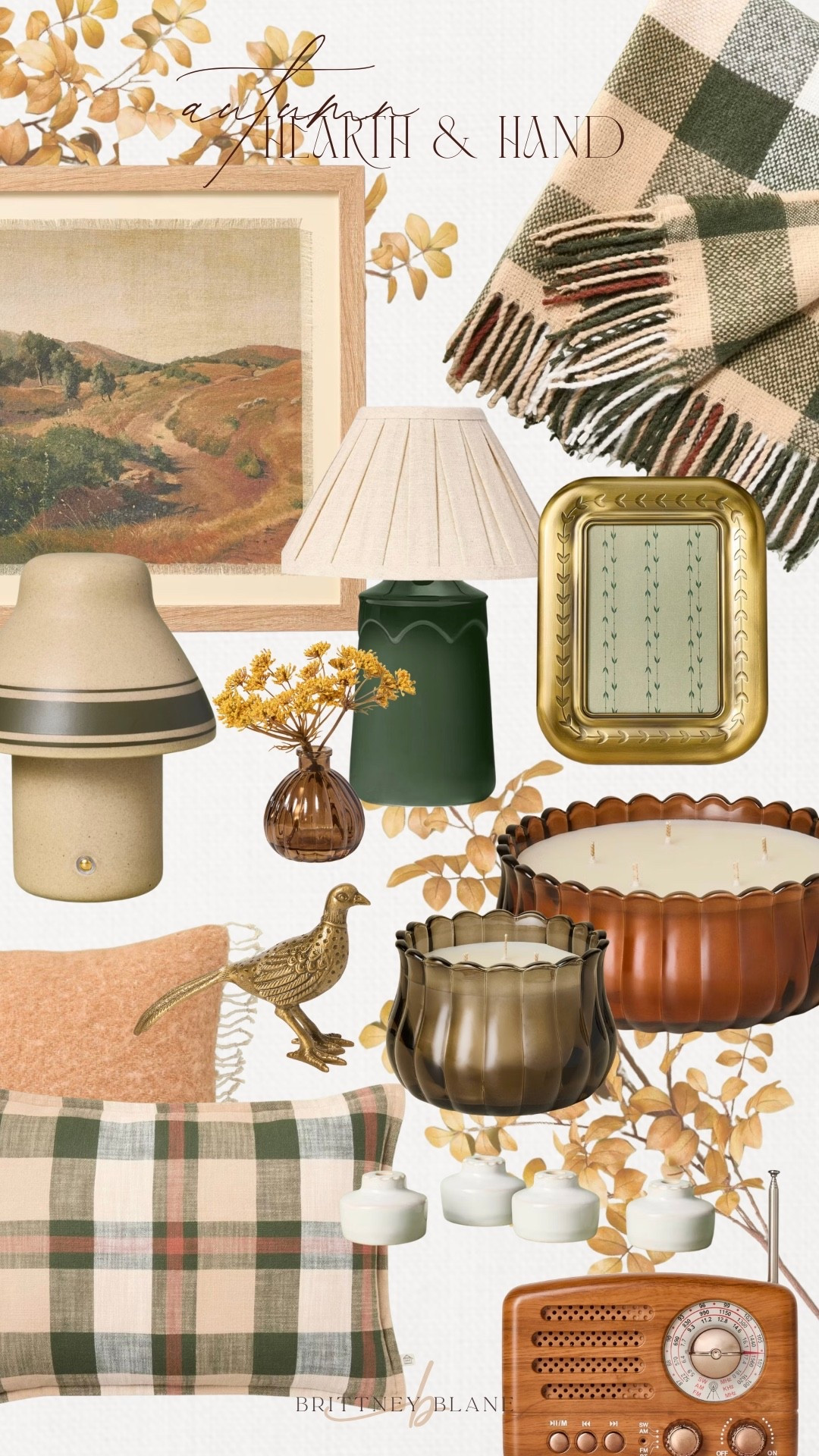 Shop the new hearth and hand for Magnolia fall collection at target it is too good to pass up this season ￼

#LTKmorningroutine #LTKSeasonal #LTKHome