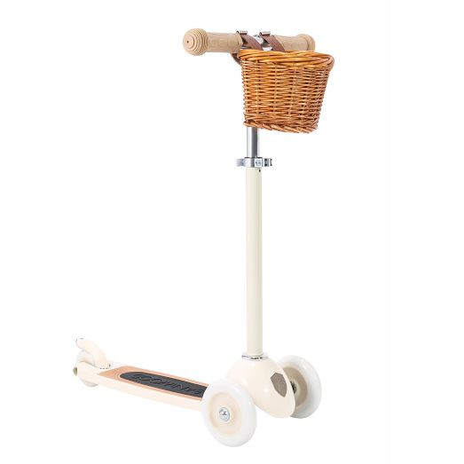Banwood Scooter | West Elm (US)