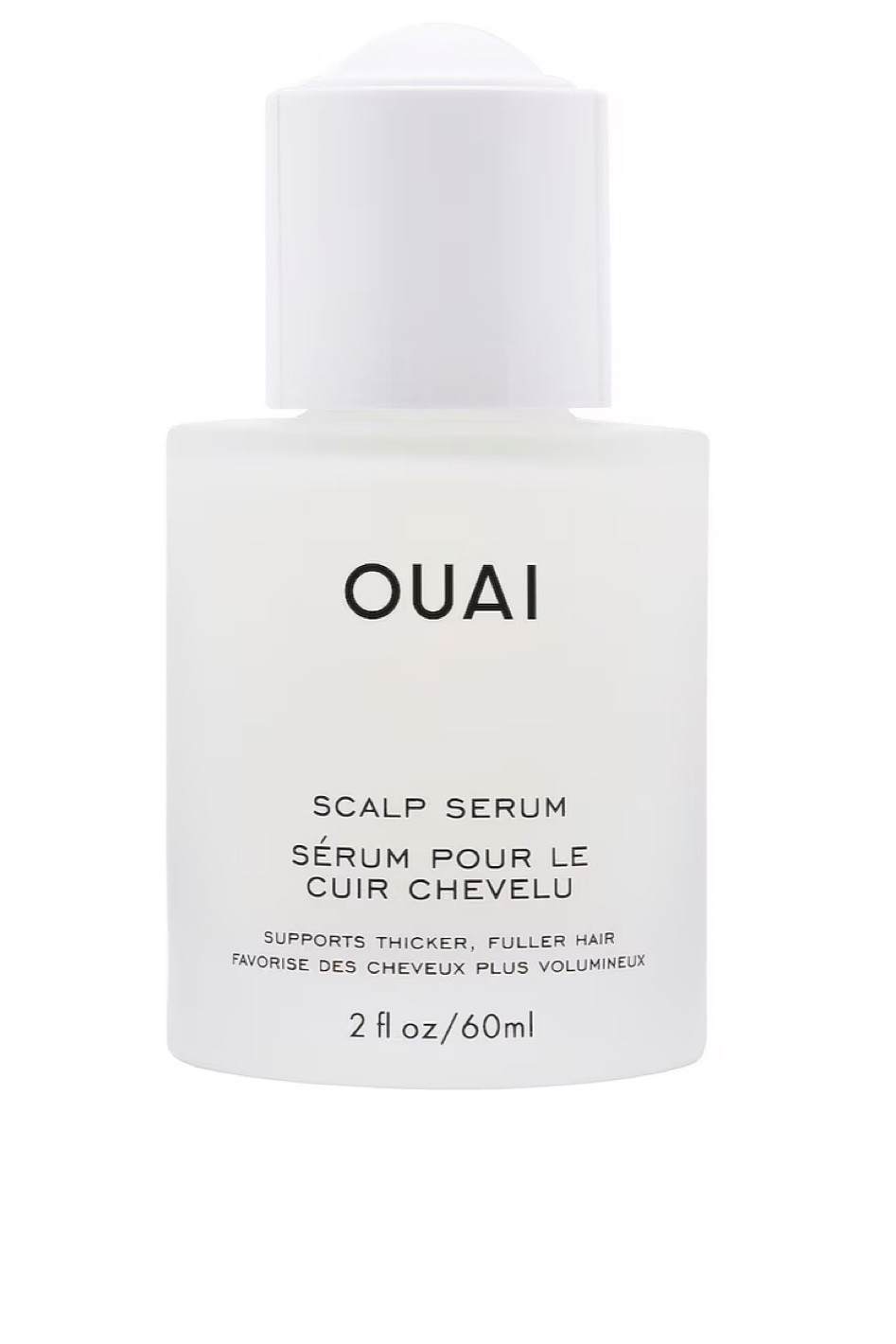 OAUI scalp oil 

#LTKuk #LTKbeauty