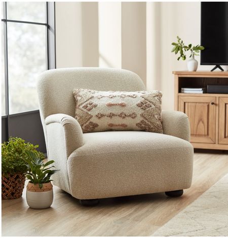 Accent chair at a great price.  Home decor, living room decor 

#LTKStyleTip #LTKHome #LTKSeasonal