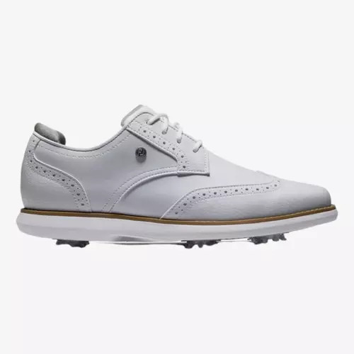 Traditions Women's Spiked Golf Shoes | PGA TOUR Superstore