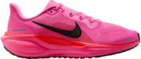 Nike Women's Pegasus 41 Running Shoes | DICK'S Sporting Goods