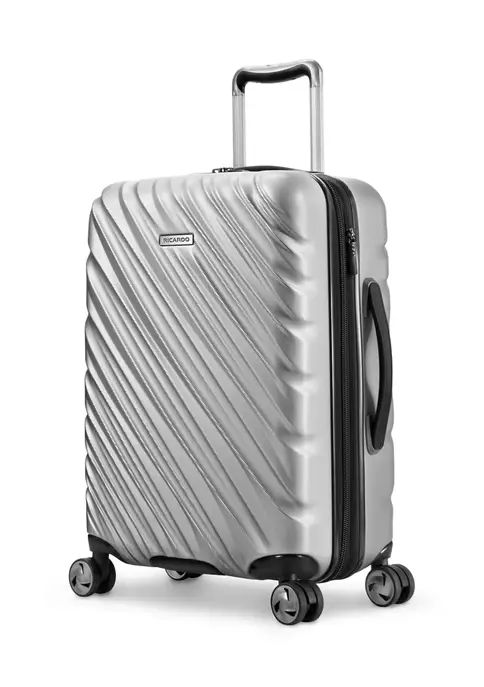 Mojave Hardside Carry On Luggage | Belk