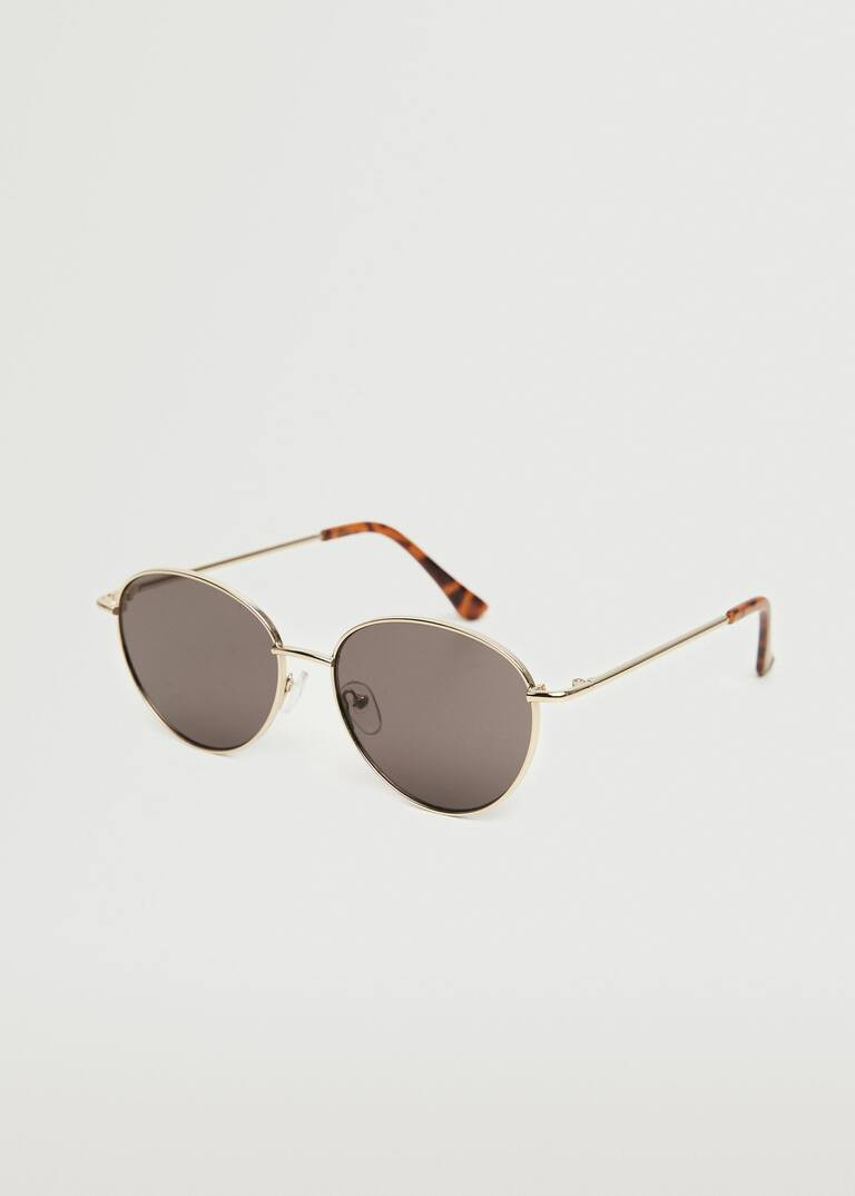 Search: sunglasses women (29) | Mango USA | MANGO (US)