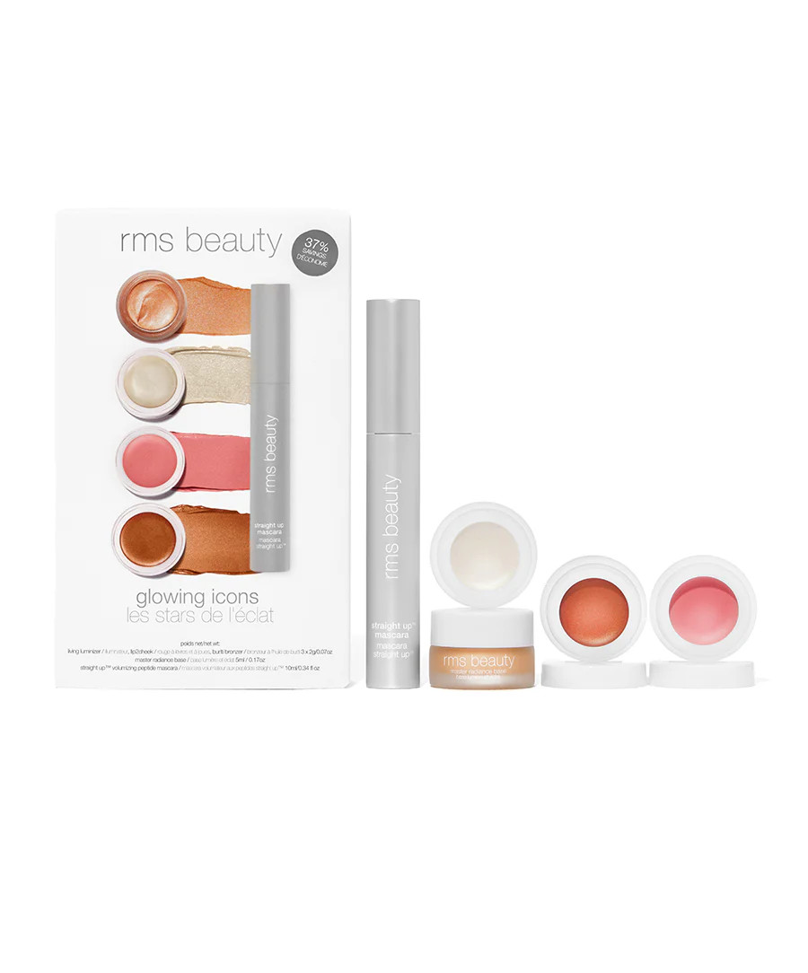 Best of RMS Collection | RMS Beauty