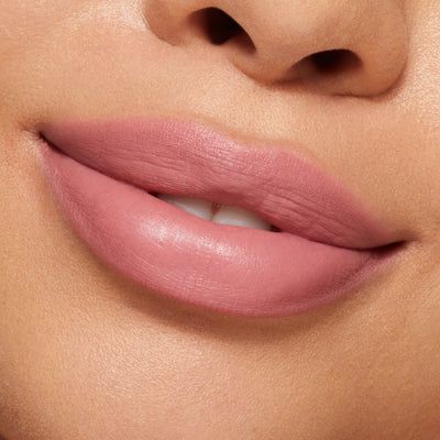 Matte Lipstick | Kylie Cosmetics US