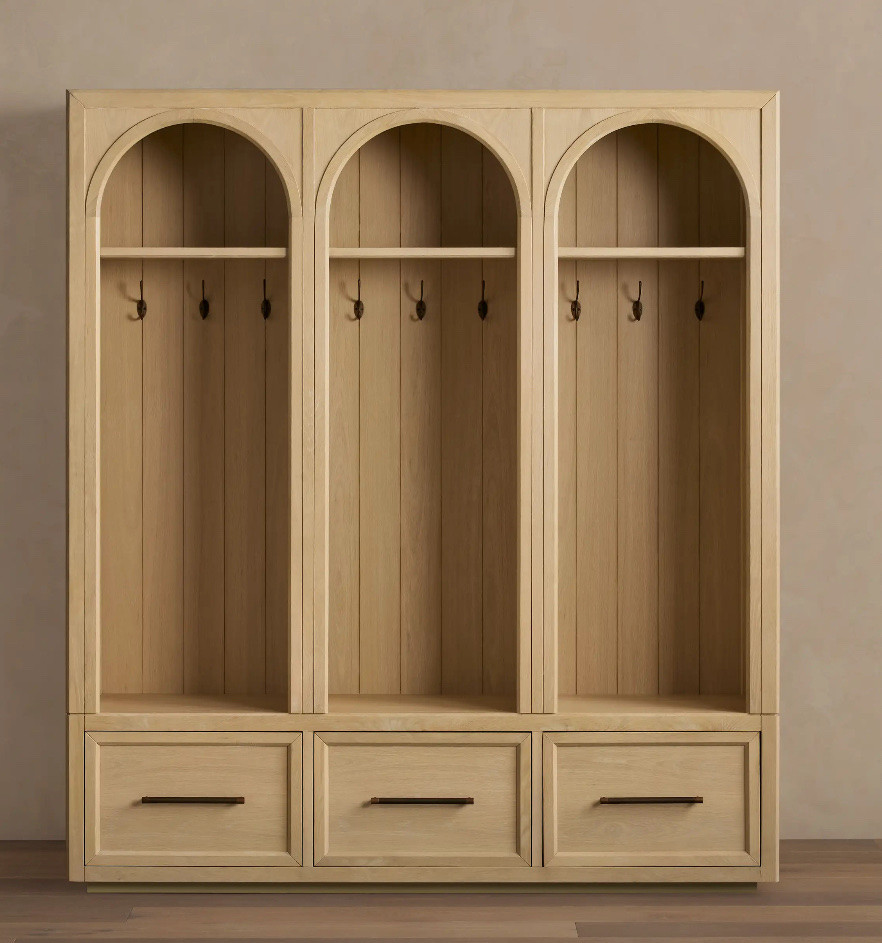 Hattie Entryway Cabinet furniture 

#LTKHome