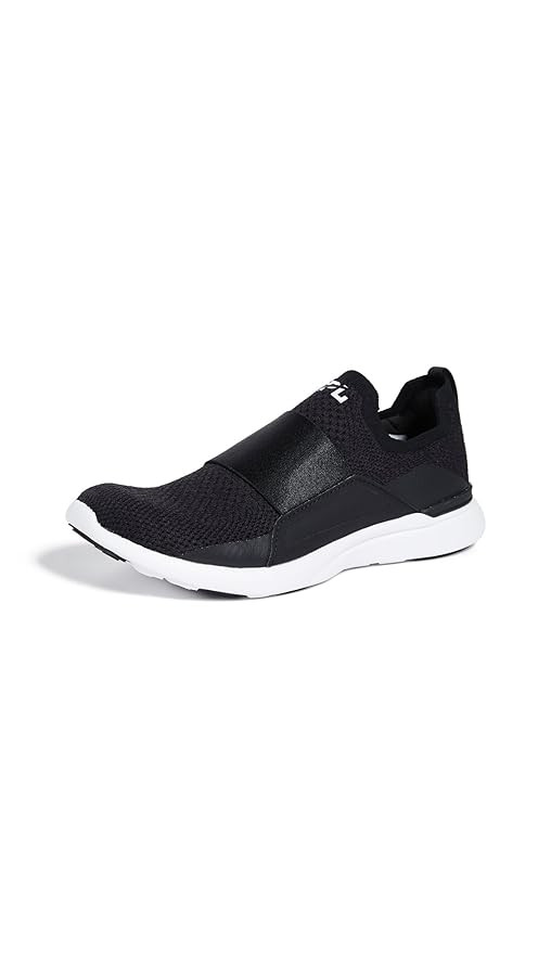 APL: Athletic Propulsion Labs Women's Techloom Bliss Sneakers | Amazon (US)