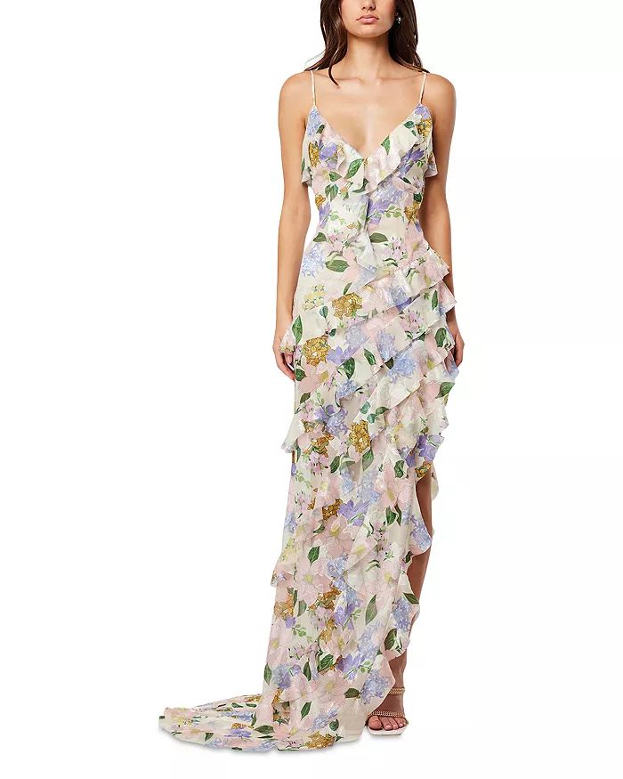 Cosima Dress | Bloomingdale's (US)