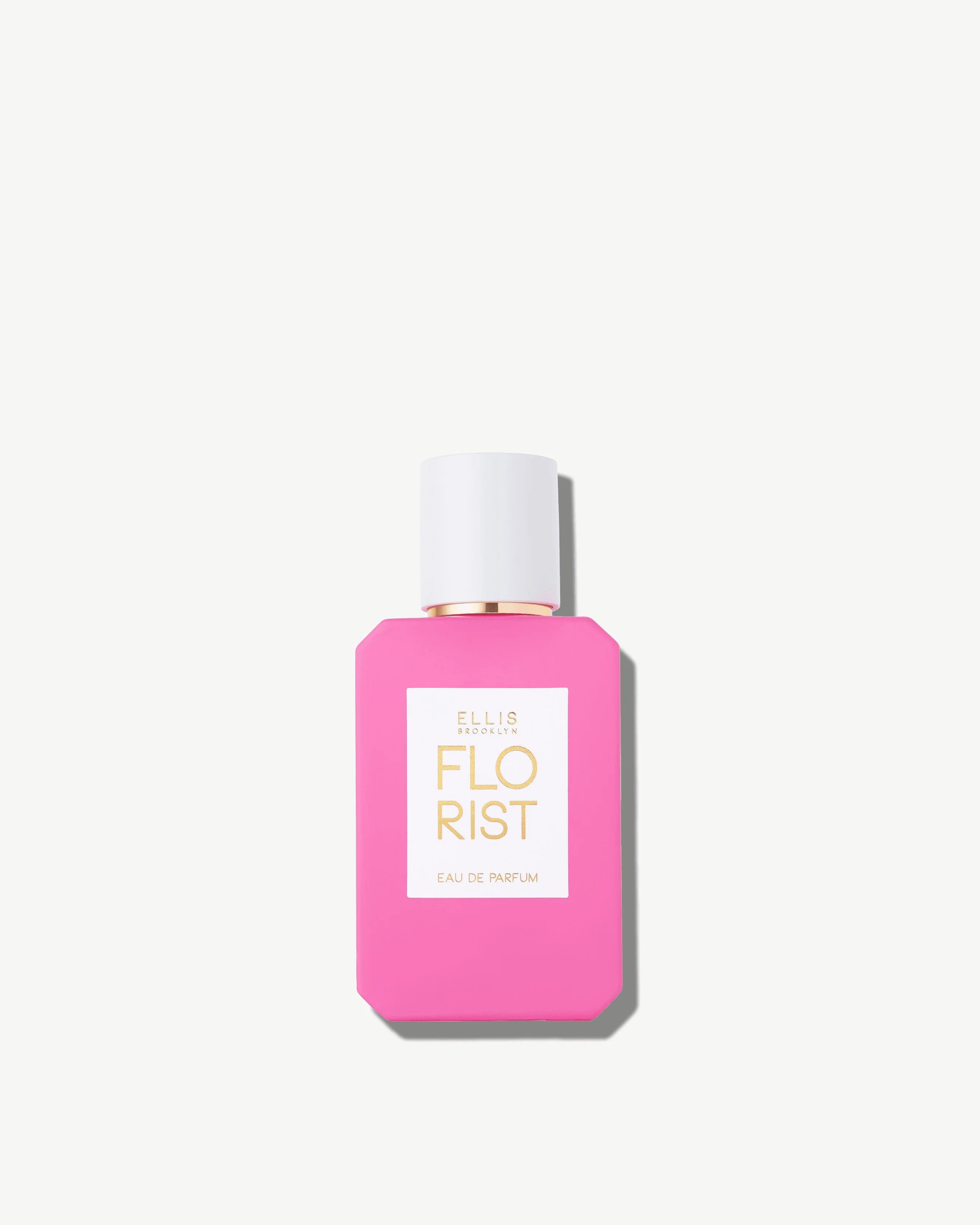 FLORIST Eau De Parfum | Credo Beauty