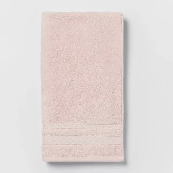 Performance Bath Towel - Threshold™ | Target