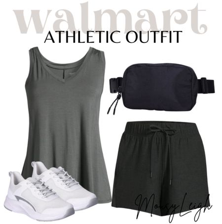 Walmart athletic look! 

walmart, walmart finds, walmart find, walmart spring, found it at walmart, walmart style, walmart fashion, walmart outfit, walmart look, outfit, ootd, inpso, bag, tote, backpack, belt bag, shoulder bag, hand bag, tote bag, oversized bag, mini bag, clutch, spring, spring style, spring outfit, spring outfit idea, spring outfit inspo, spring outfit inspiration, spring look, spring fashion, spring tops, spring shirts, spring shorts, shorts, sandals, spring sandals, summer sandals, spring shoes, summer shoes, flip flops, slides, summer slides, spring slides, slide sandals, summer, summer style, summer outfit, summer outfit idea, summer outfit inspo, summer outfit inspiration, summer look, summer fashion, summer tops, summer shirts, sport, athletic, athletic look, sport bra, sports bra, athletic clothes, running, shorts, sneakers, athletic look, leggings, joggers, workout pants, athletic pants, activewear, active, sneakers, fashion sneaker, shoes, tennis shoes, athletic shoes,  Gift ideas, holiday, gifts, cozy, holiday sale, holiday outfit, holiday dress, gift guide, family photos, holiday party outfit, gifts for her, resort wear, vacation outfit, date night outfit, shopthelook, travel outfit, 

#LTKFitness #LTKSeasonal #LTKStyleTip