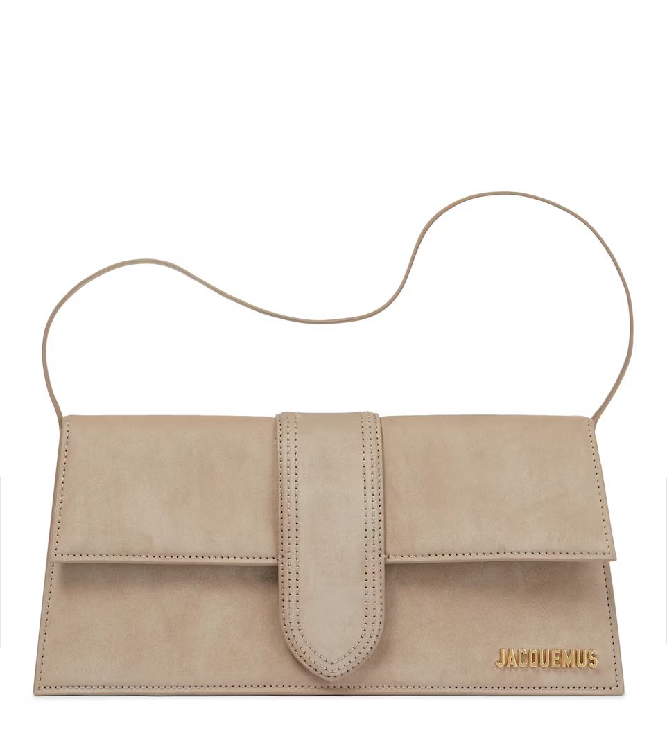 Schultertasche Le Bambino Long | Mytheresa (DACH)