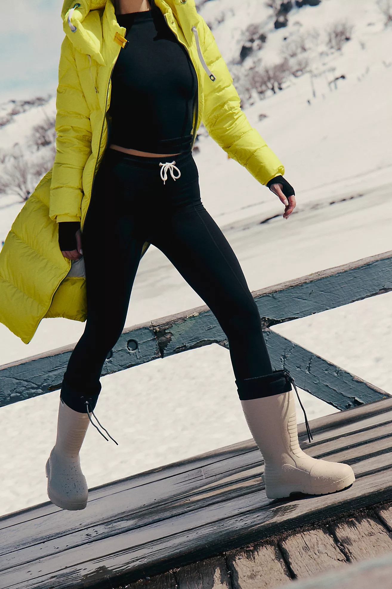 Take Flight Base Leggings | Free People (Global - UK&FR Excluded)