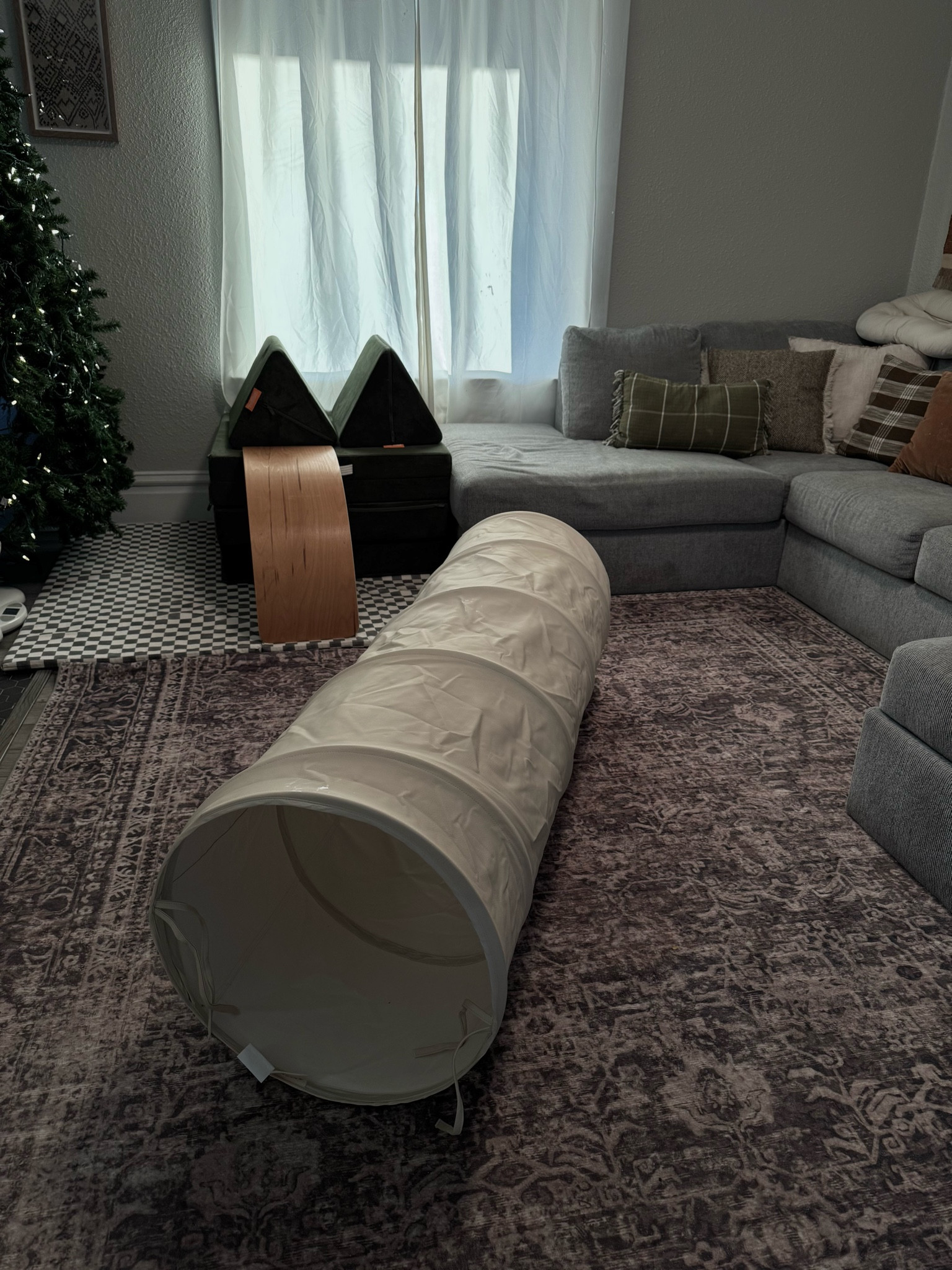 #LTKKids #LTKFamily #LTKHome