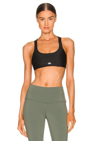 SUJETADOR AIRLIFT TAKE CHARGE from Revolve.com | Revolve Clothing (Global)