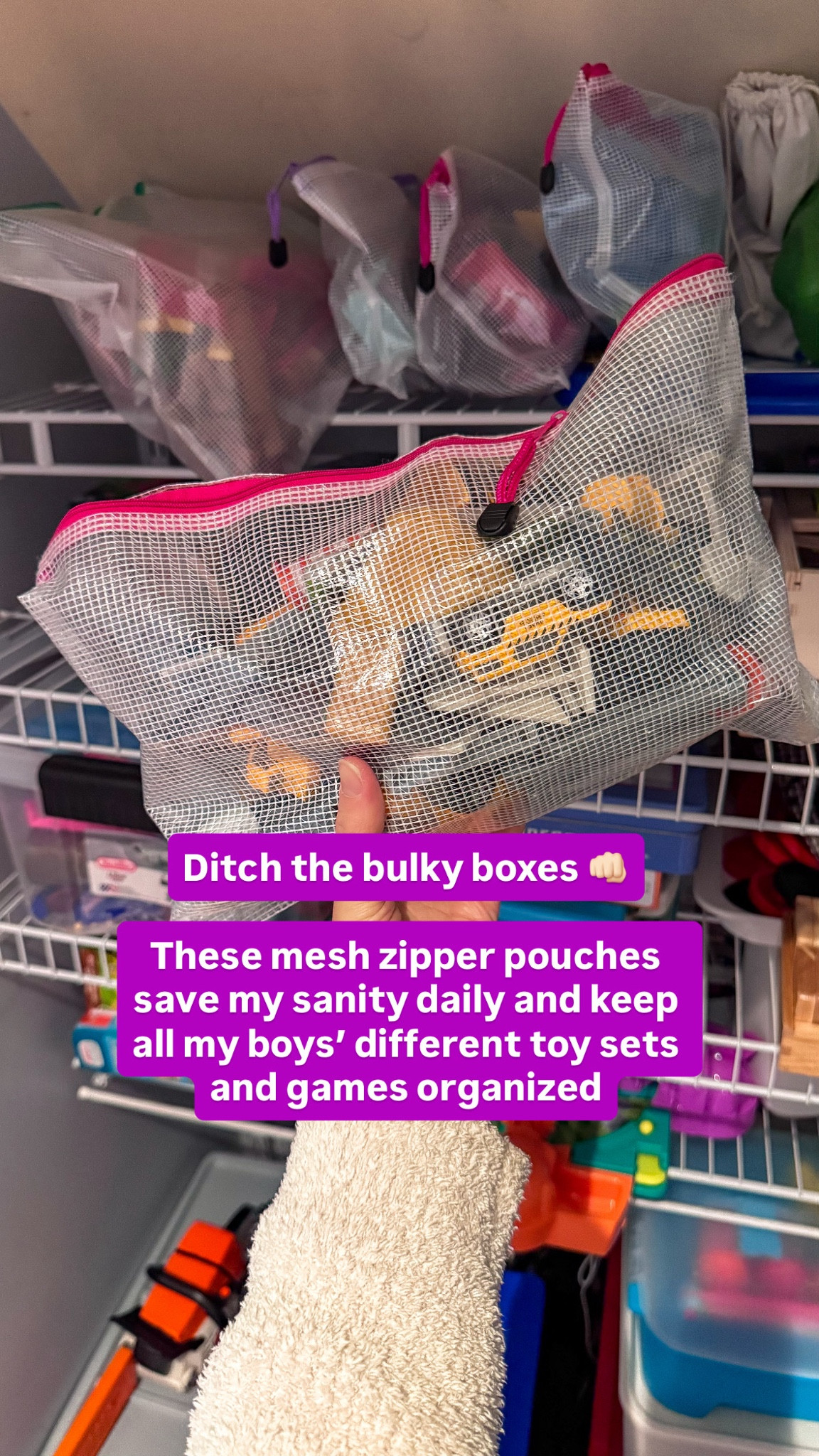 A few of my faves that make the back to school transition easier 🙏🏻 

back to school shopping shoe cleaner stain remover lunch box sneaker hangers vitamins supplements for kids immune support air filter memory box grape cutter first last day school sign

#LTKmomlife #LTKKids #LTKSeasonal