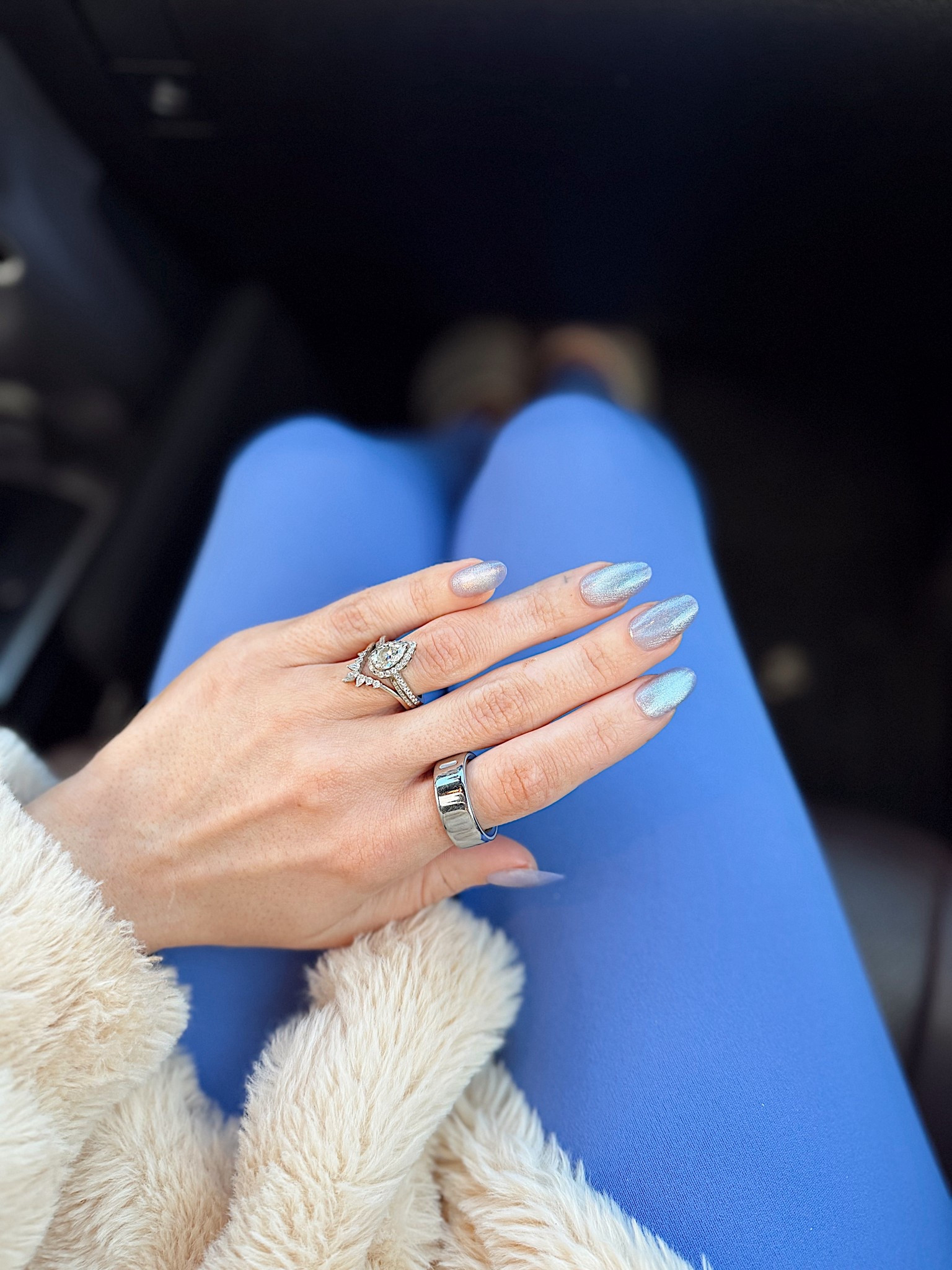 Fresh Set of @impressnails ✨💅🏼

#LTKselfcare #LTKFindsUnder50 #LTKBeauty