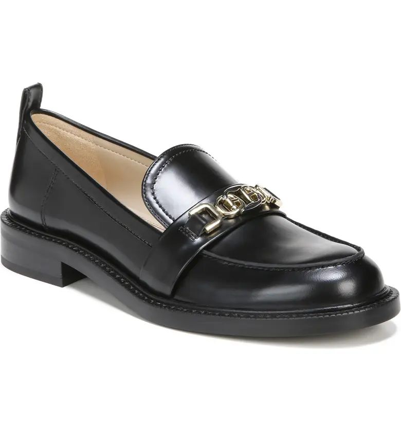 Sam Edelman Christy Loafer | Nordstrom | Nordstrom