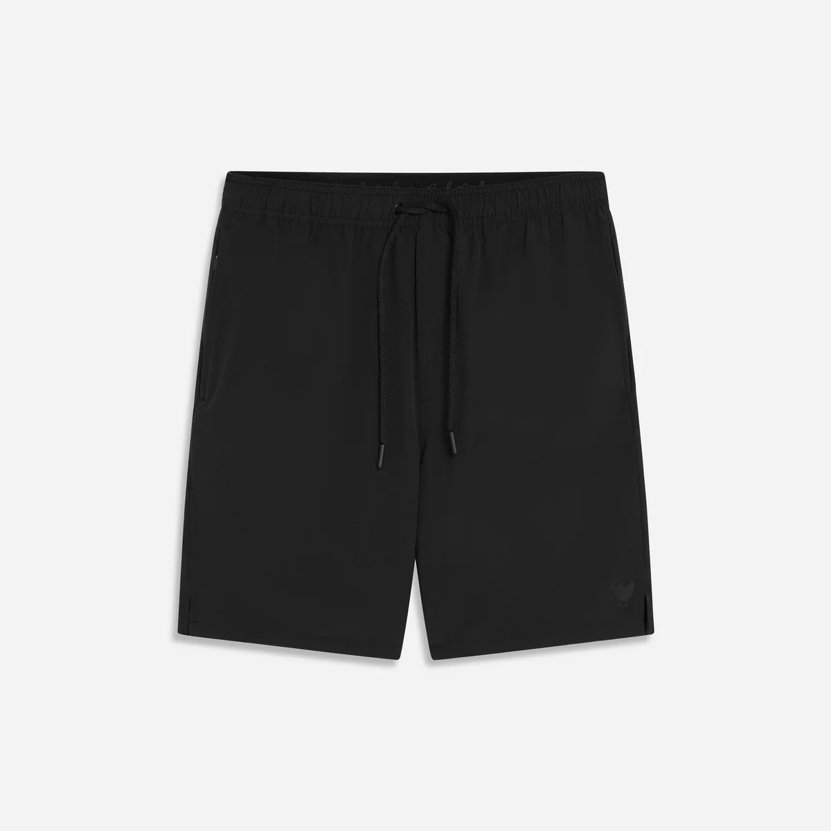 Active Shorts | Bad Birdie