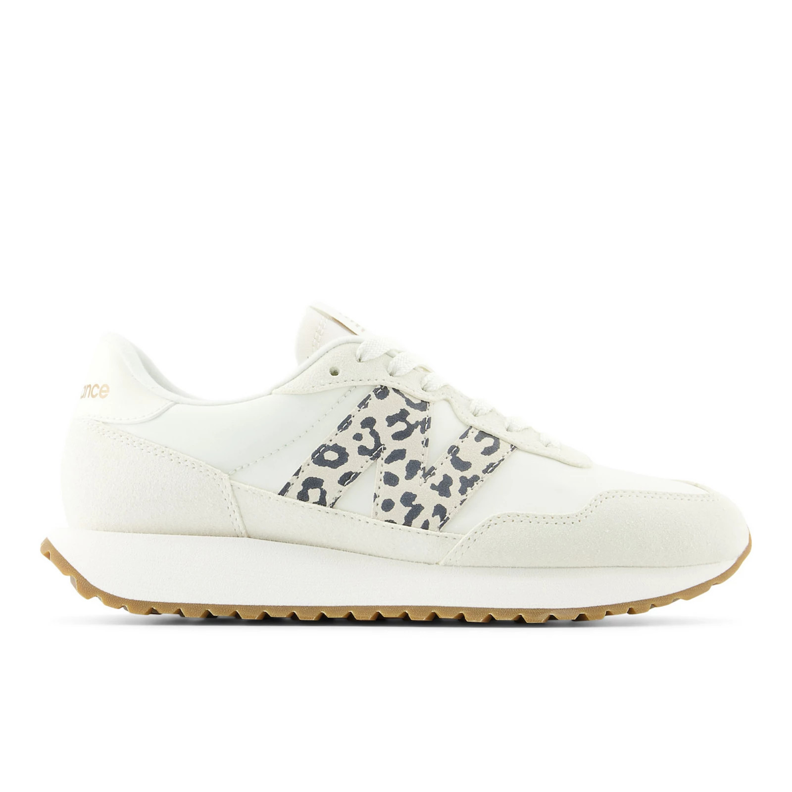 New Balance® 237 Women's Sneakers | Kohl's