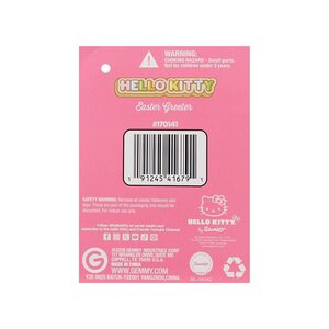 Hello Kitty Bunny Easter Greeter, 24 in | CVS Health