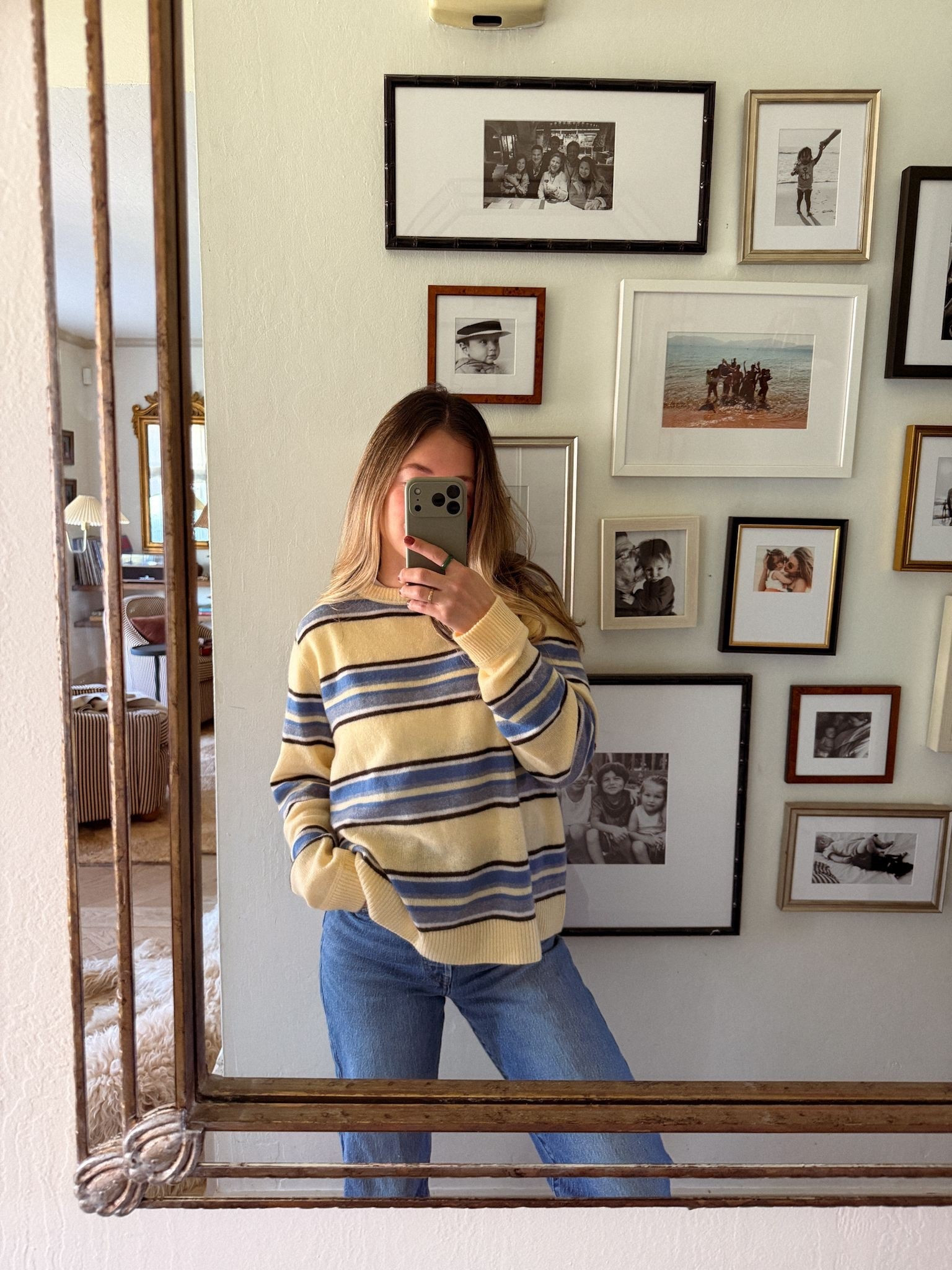 #LTKootd #LTKSeasonal #LTKPetite