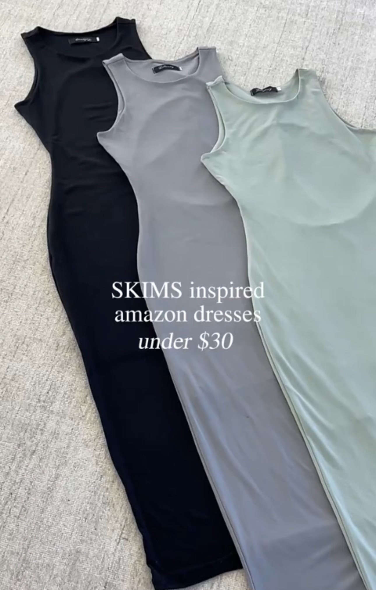 Scroll to shop! Follow for more finds! Xo! 🥰

#LTKFindsUnder100 #LTKootd #LTKFindsUnder50