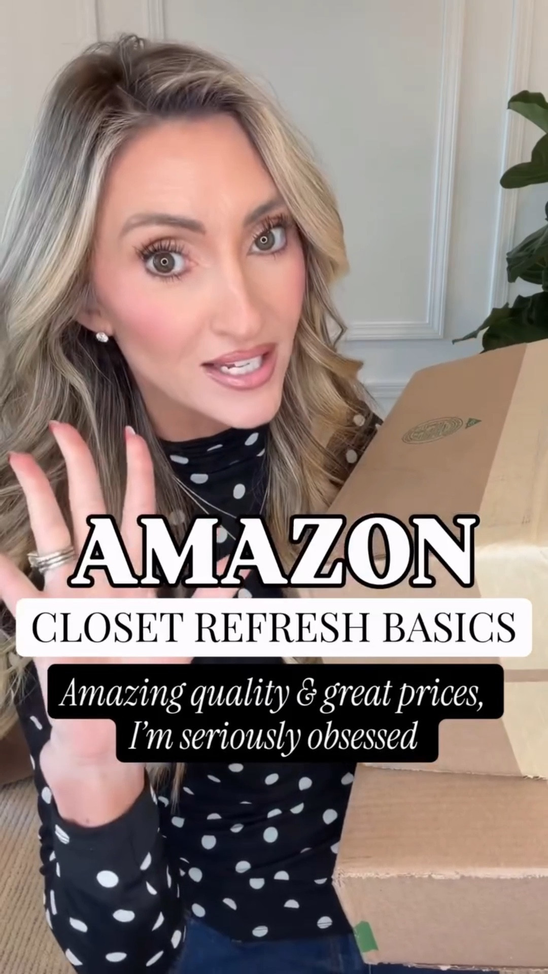 Great closet staples for your closet and the quality is 10/10 🤩 

High quality fashion, fashion basics, closet staples, classy style, elevated casual style #fashionover40 #arachandcloz @arachcloz

#LTKSaleAlert #LTKFindsUnder50 #LTKHoliday