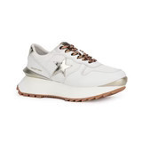 MAJOR 15 - LEOPARD  MULTI | Vintage Havana