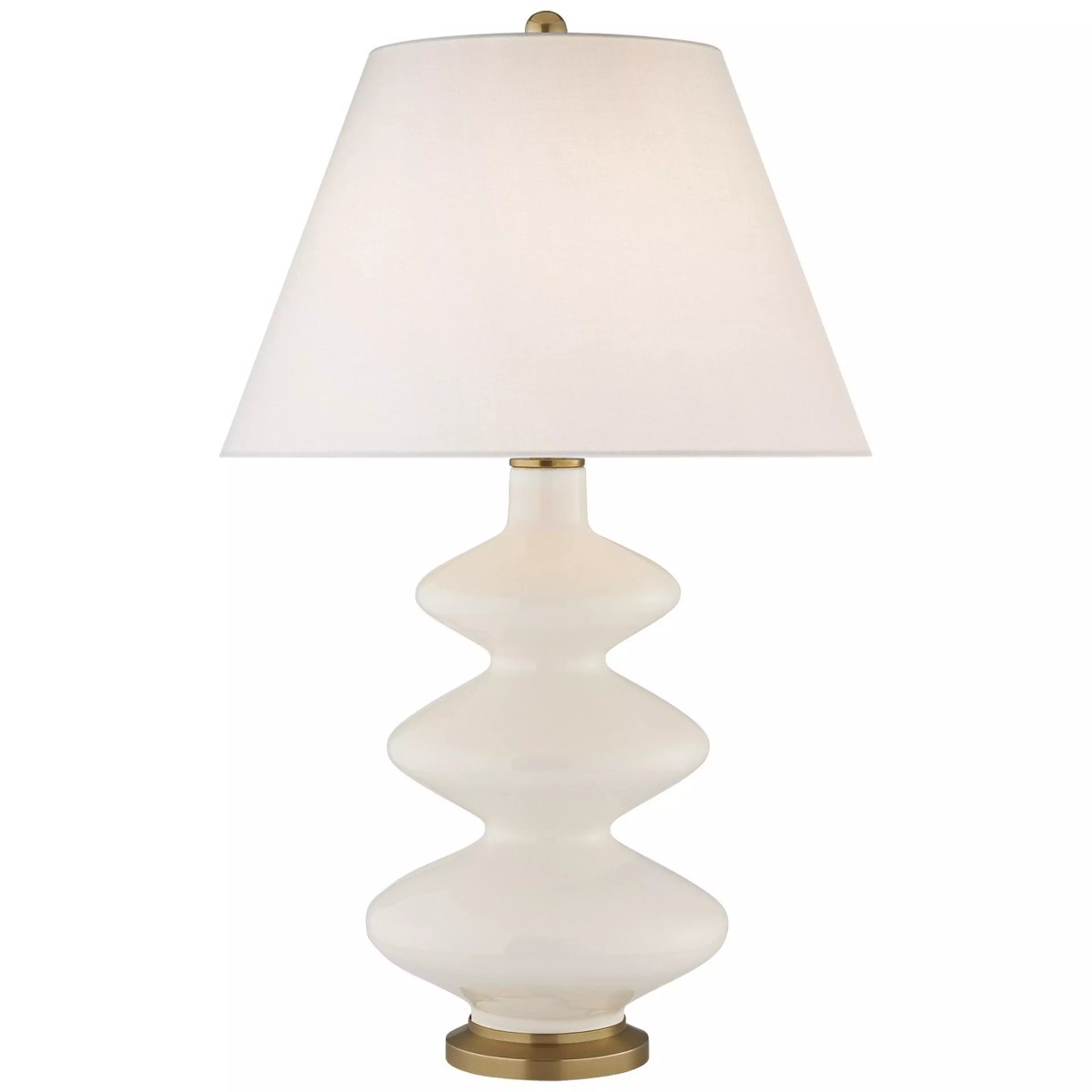 Lenox Table Lamp | Shades of Light