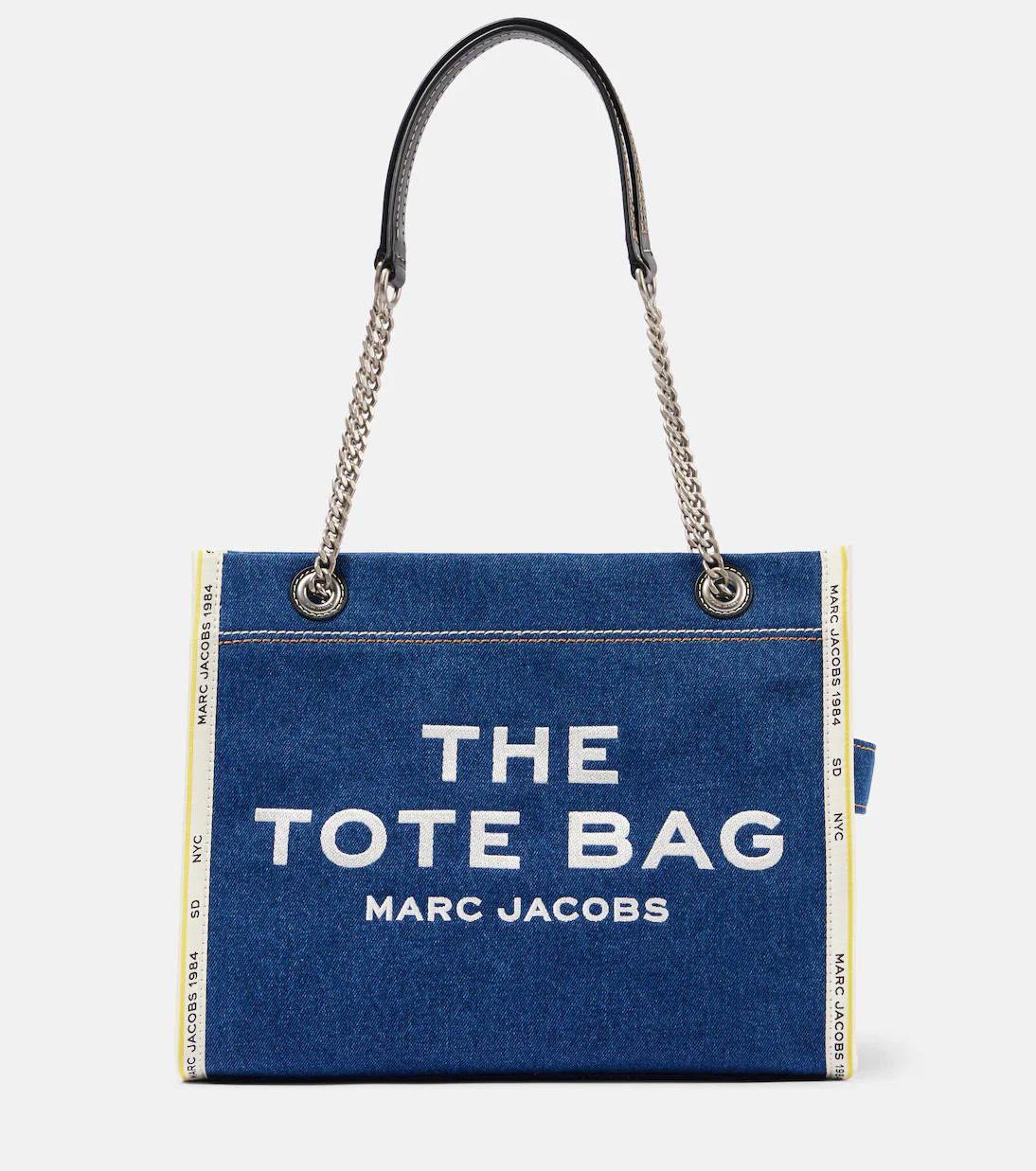 Marc Jacobs | Mytheresa (DACH)