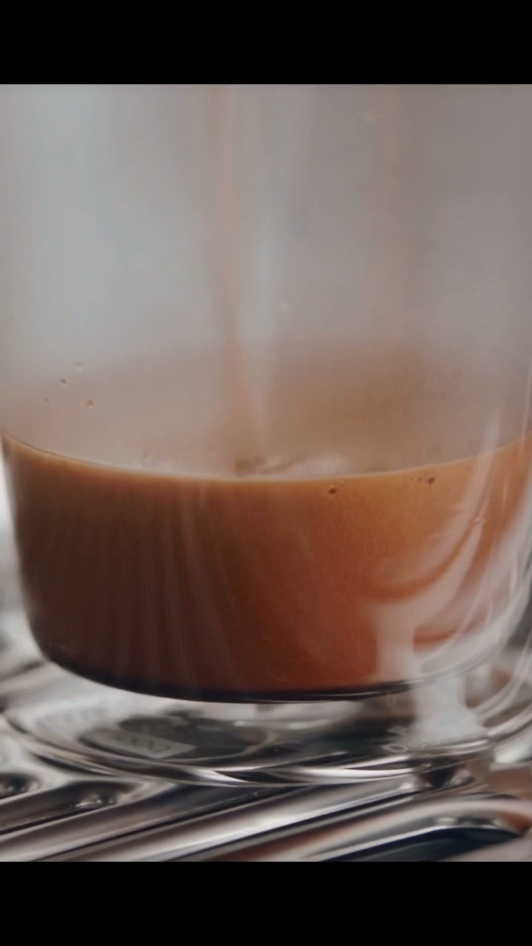 Secretsofyve: breakfast and cofffee essentials! Home gift 🎁 ideas, wedding gift ideas. @potterybarn @williamssonoma @wayfair #ltkxwayfair @amazon @crate&barrel
#Secretsofyve #ltkgiftguide
Always humbled & thankful to have you here.. 
CEO: PATESI Global & PATESIfoundation.org
DM me on IG with any questions or leave a comment on any of my posts. @secretsofyve : where beautiful meets practical, comfy meets style, affordable meets glam with a splash of splurge every now and then. I do LOVE a good sale and combining codes! #ltkstyletip #ltksalealert #ltkwatchnow #ltkfamily #ltku #ltkwedding secretsofyve

#LTKSeasonal #LTKWedding #LTKHome