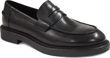 Alex Loafer (Women) | Nordstrom