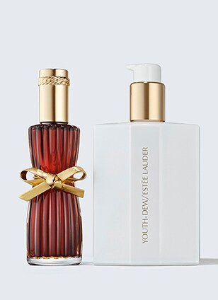 Youth-Dew | Estée Lauder | Estee Lauder (US)