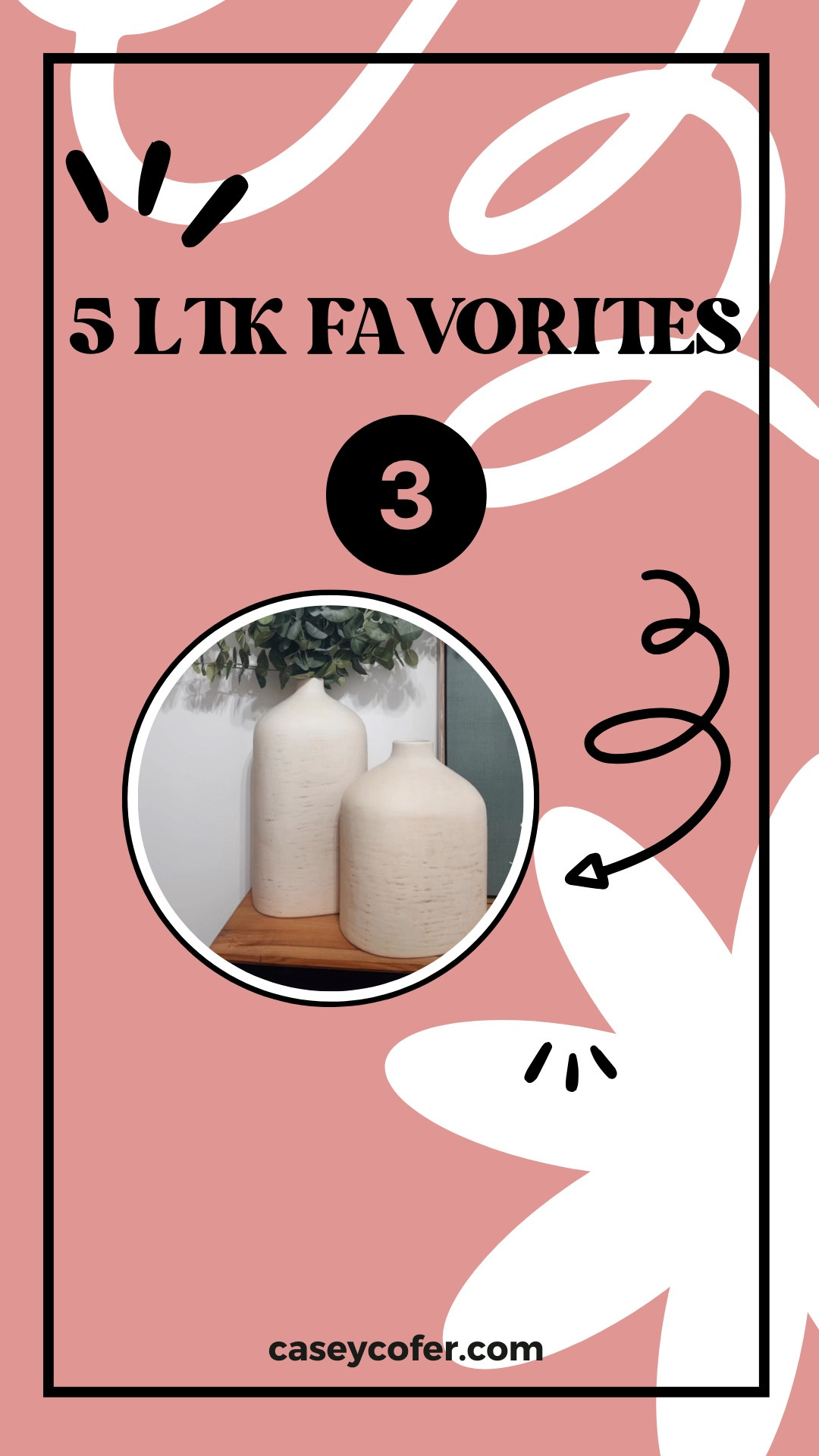 The #3 best seller from last week!! These Hearth and Hand vases are so good 🤩

#LTKGiftGuide #LTKHome #LTKU