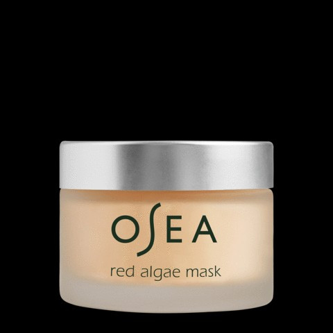 Red Algae Mask | OSEA Malibu