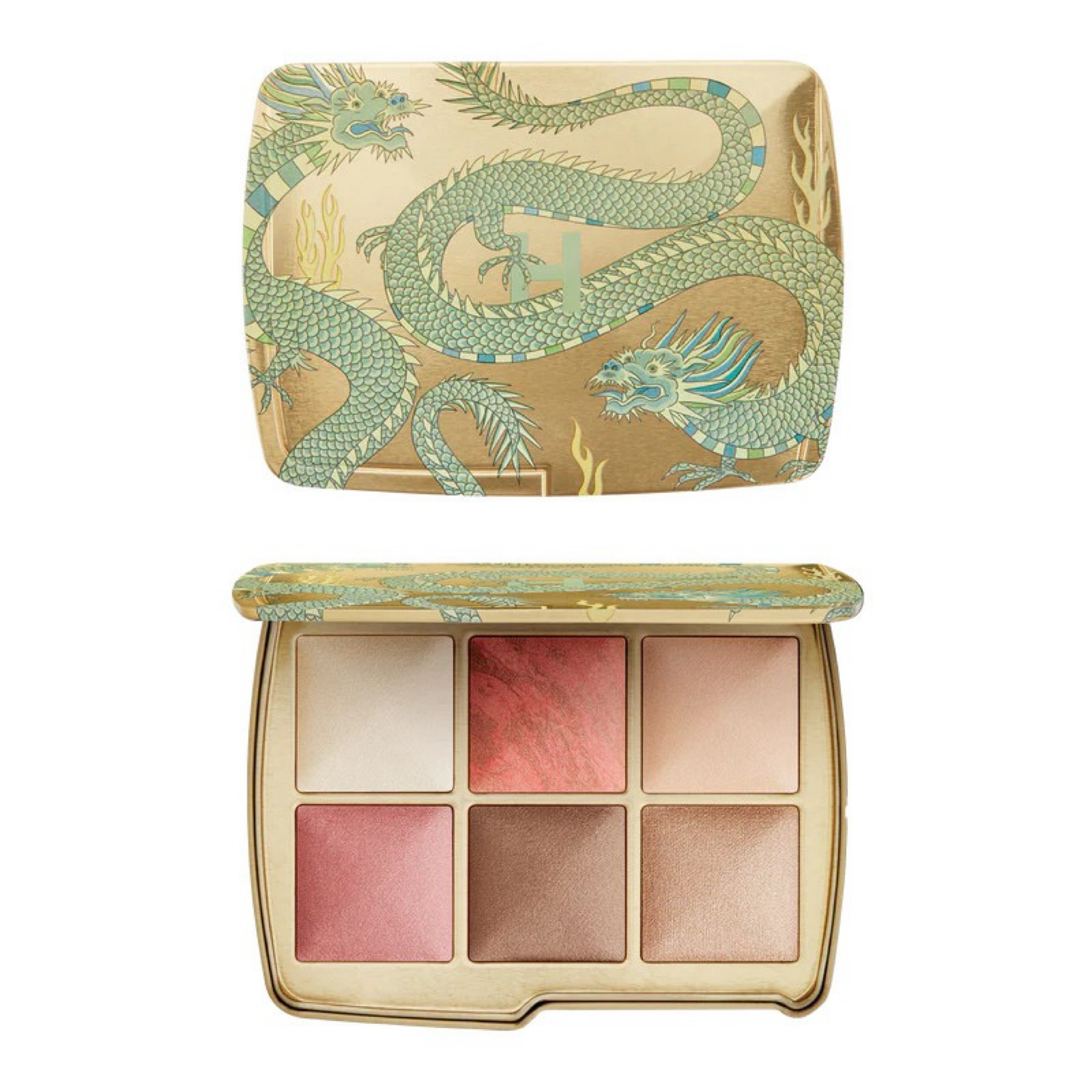 Hourglass holiday palettes for 2024 are HERE!!!

#LTKFindsUnder100 #LTKBeauty #LTKWorkwear