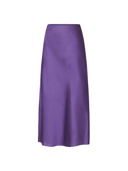 Ann Taylor | Ann Taylor