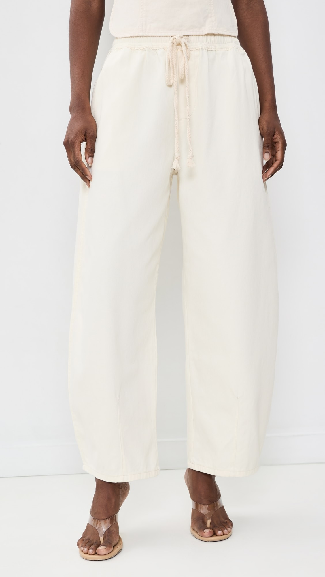 Out of Office Pants | Shopbop