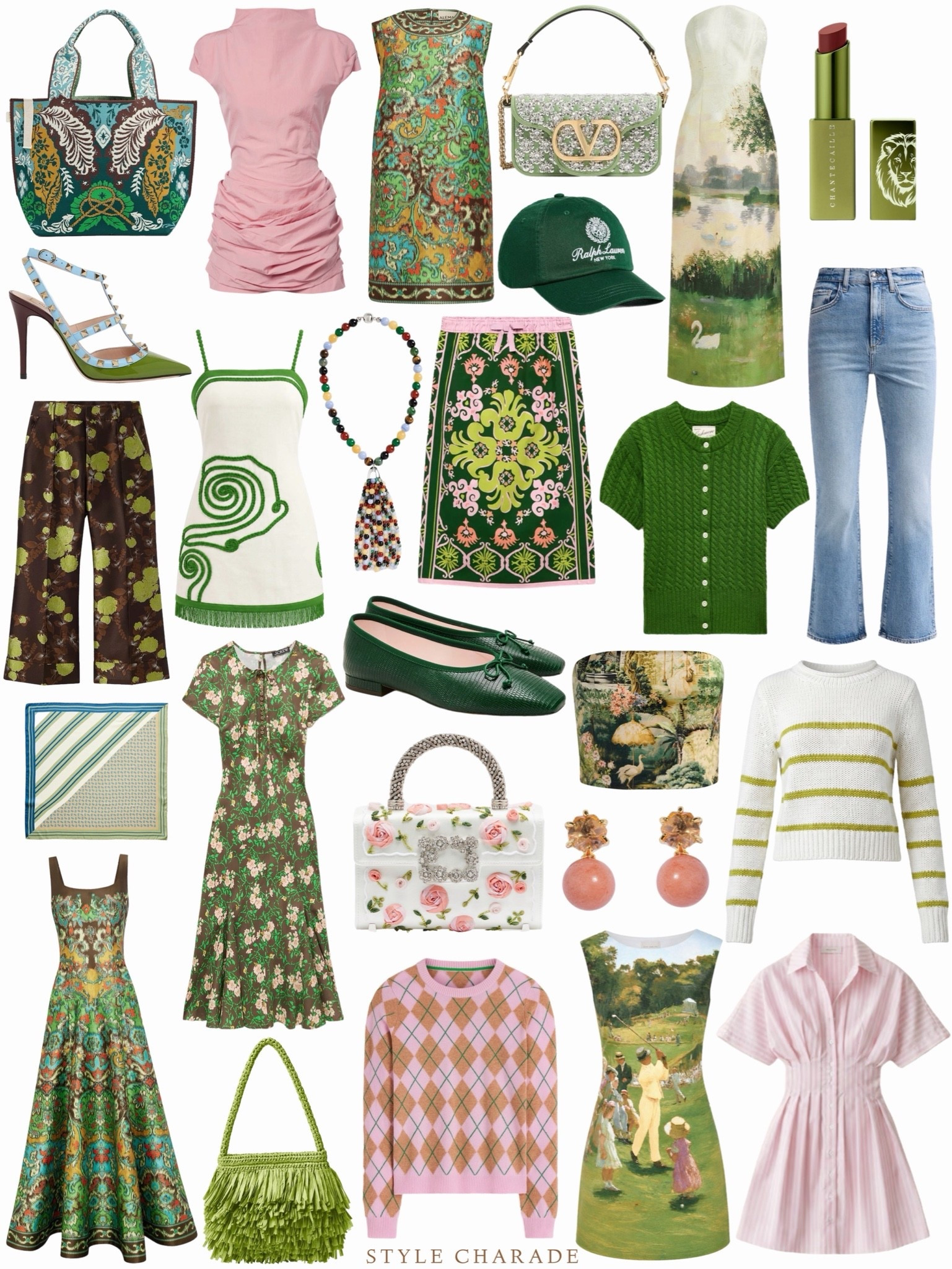 New fall dresses and fall outfits, perfect work outfits to vacation outfits.

#LTKSeasonal #LTKootd #LTKgrwm