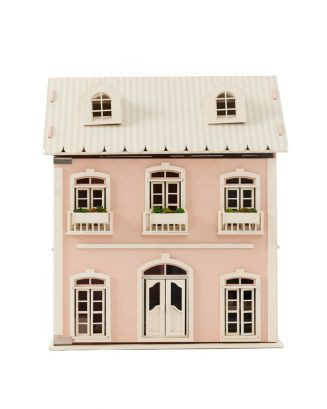 House of Nice - Ages 2-4 | Bloomingdale's (US)