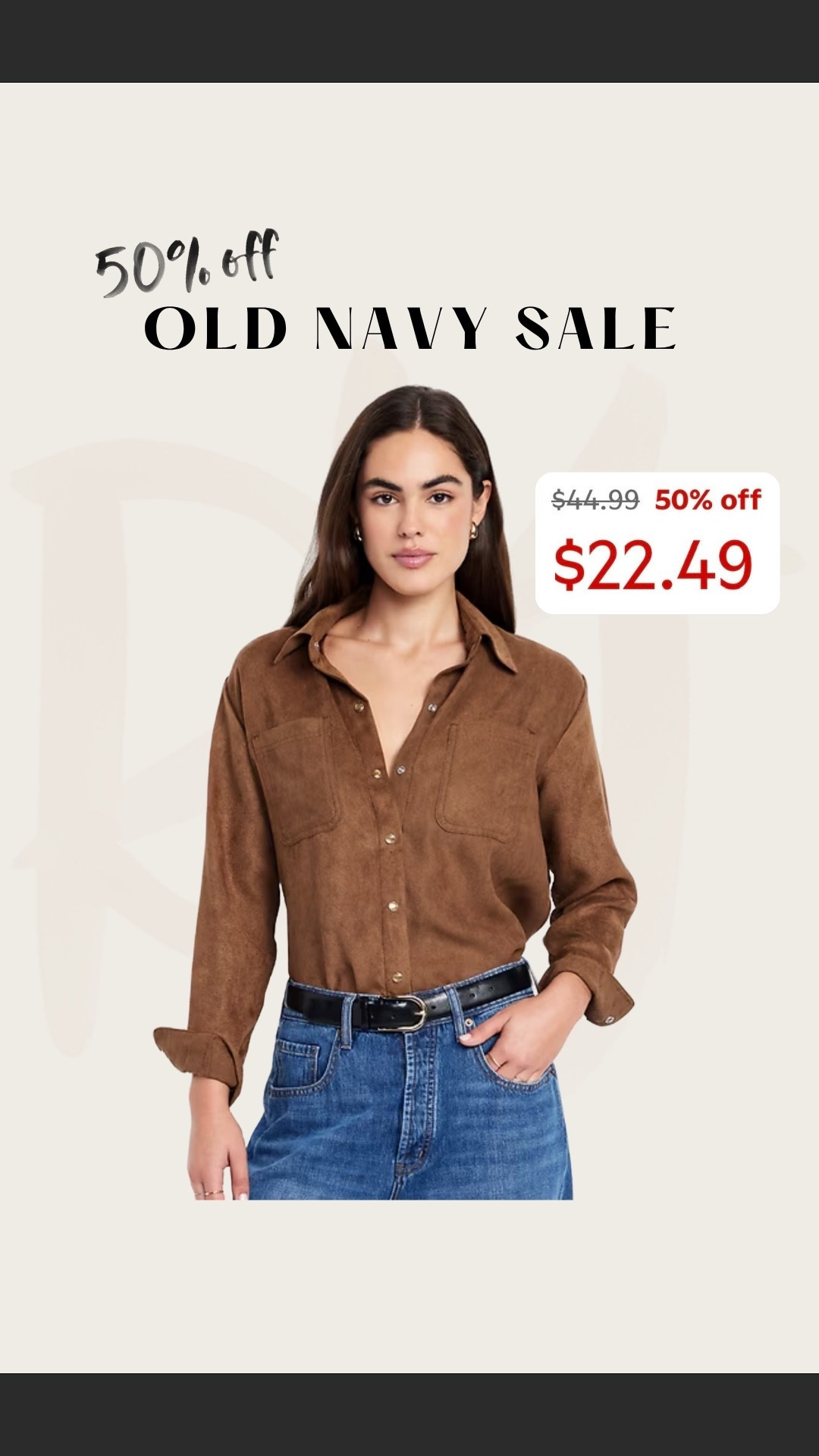 old navy fall fashion sale finds!!! So many items at old navy are 50% off!! Old navy fall fashion ✨

#LTKFindsUnder50 #LTKSeasonal #LTKSaleAlert