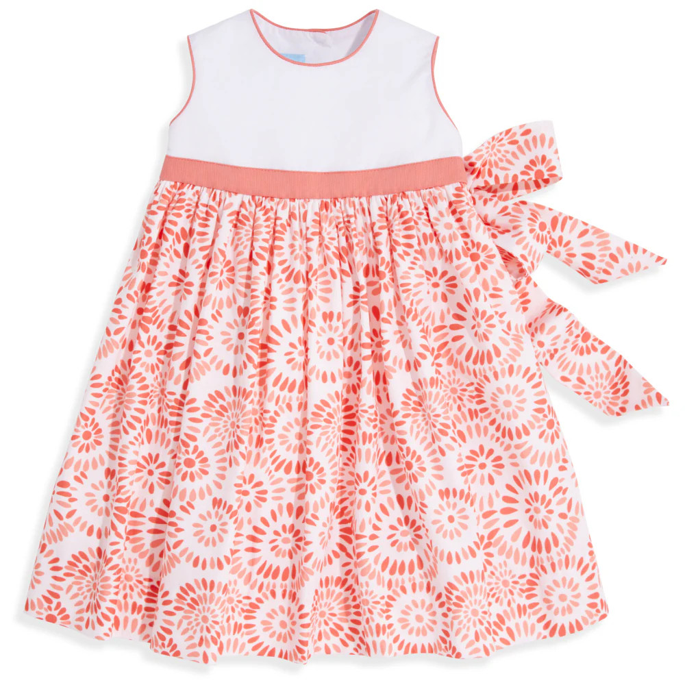 Dunham Dress | bella bliss 