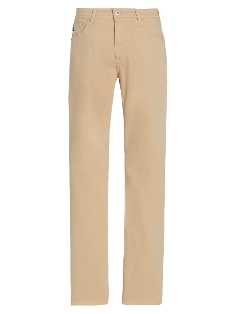 Everett Slim-Fit Jeans | Saks Fifth Avenue