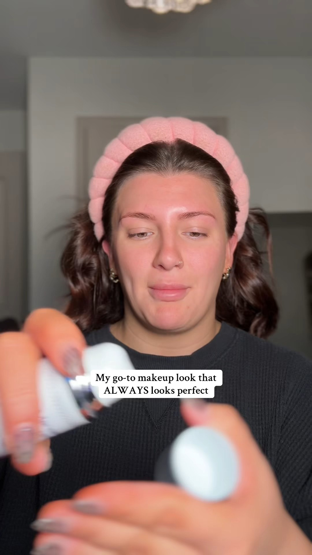 My go to makeup that always slays 

#LTKGiftGuide #LTKFindsUnder100 #LTKBeauty