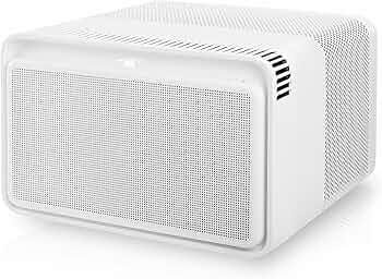 Windmill - The Windmill AC Modern Air Conditioner - Easy Install - Includes User Friendly App - U... | Amazon (US)