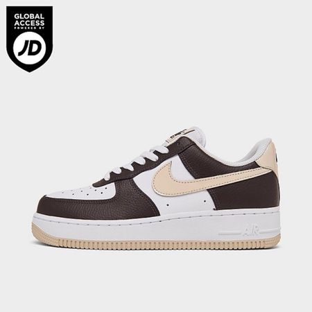 New Nike alert! NIKE Air Force 1 low casual shoe, women’s sneakers. The perfect gift for her. Size down 1/2 a size. 


#competition #ltkfit 
#giftguide #giftguideforher #nike #nikeshoes #airforce1 #womensshoes #womenssneakers #sneakers #nikewomen #nikewomenshoes #whitesneakers #whitetennisshoes

#nikeairmax #nike #sneakers, shoe, nikesneakers, womenssneakers, gymshoes, tennisshoes, neutralsneakers, wintershoes, sneakerhead, womensshoes, shoeroundup, nudeshoes, neutralshoes, cuteshoes, trendyshoes, forher, walkingshoes, sneakers, gymshoes, tennisshoes, affordableshoes, lookforless, disneyshoes, vacation, must-haves, clothing, juniorsshoes, winteroutfit, springoutfit, springshoes, wintershoes, budgetfashion, affordablefashion, everyday inspo, birthdaygift




#LTKFind #LTKfit #LTKshoecrush