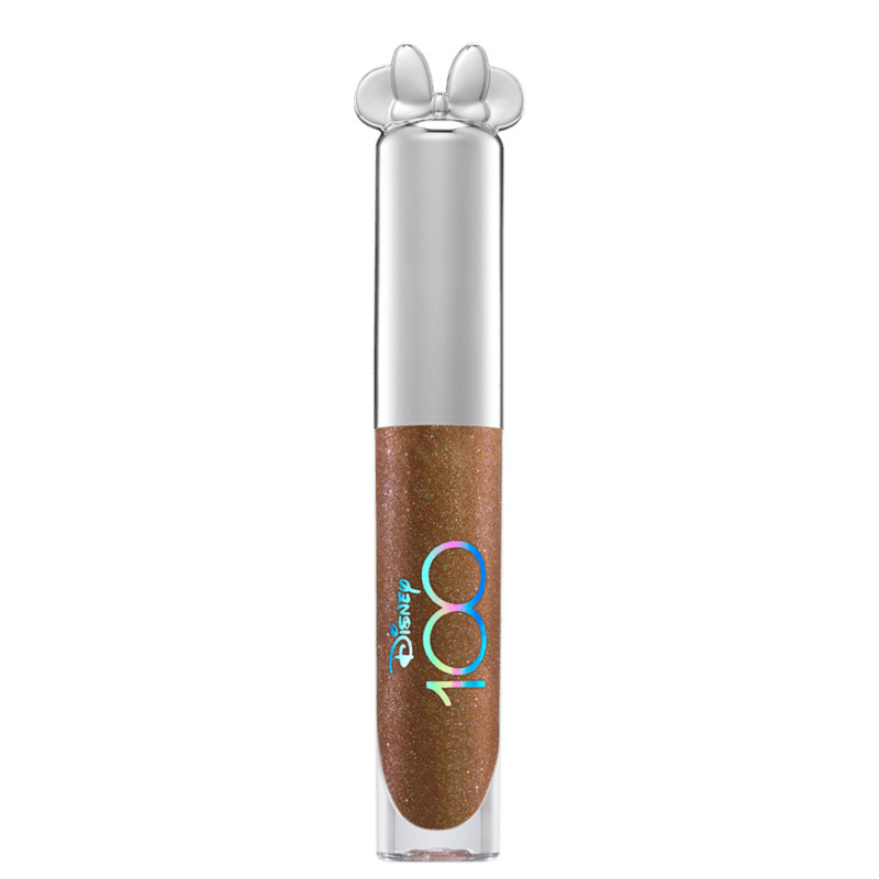 Bruna Tavares Disney 100 Once Upon a Time
        
            
                 - Gloss Labial 5... | Beleza Na Web (BR)
