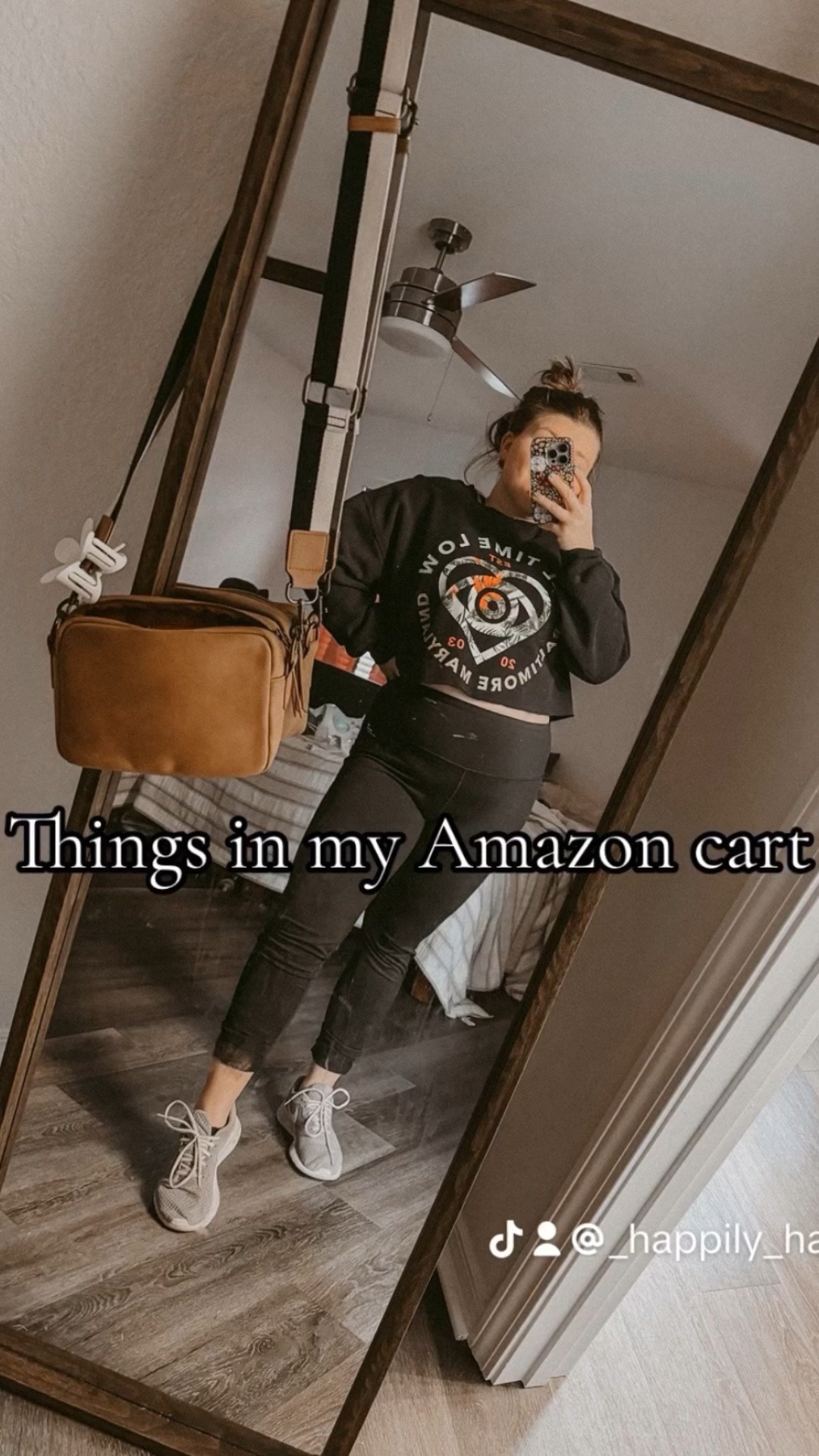 My Amazon cart 

#LTKfindsunder50 #LTKhome #LTKsalealert